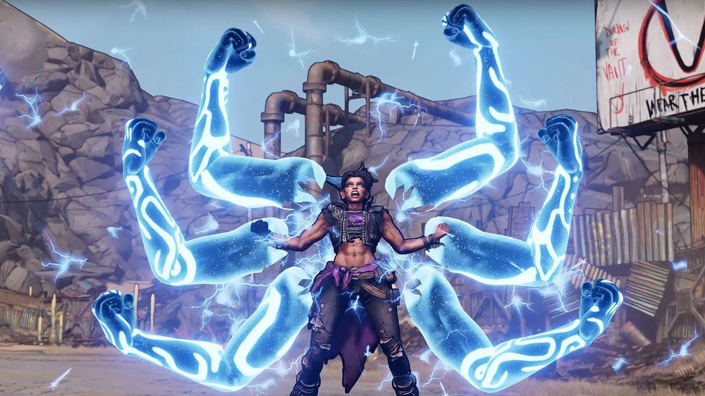 Borderlands 3 02.jpg Borderlands 3 02.jpg